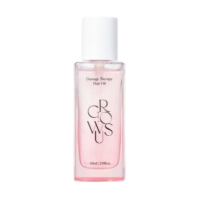Growus Hair Oil