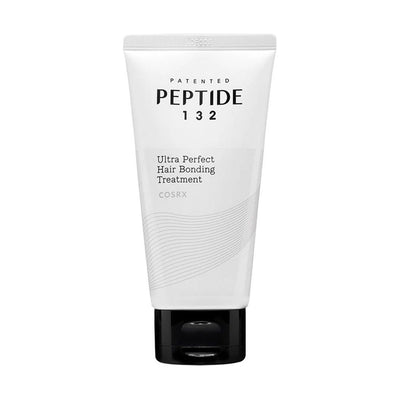 COSRX Peptide 132 Bonding Treatment