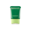 AROMATICA Rosemary PDRN Scalp Serum 100 ml