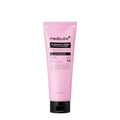 Medicube Rosemary PDRN Hair & Scalp Conditioner 250 ml