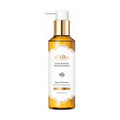 d’Alba Professional Scalp Therapy Serum Shampoo