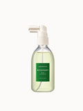 AROMATICA Rosemary Root Enhancer Scalp Tonic 100 ml