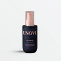 UNOVE Silk Oil Essence
