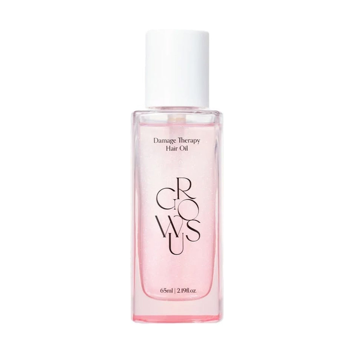 Growus Hair Oil
