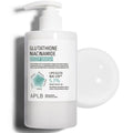 APLB Glutathione Niacinamide Body Wash