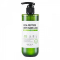 Some By Mi Scalp Care Shampoo