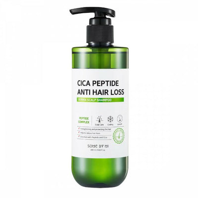 Some By Mi Scalp Care Shampoo