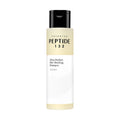 COSRX Peptide 132 Repair Shampoo