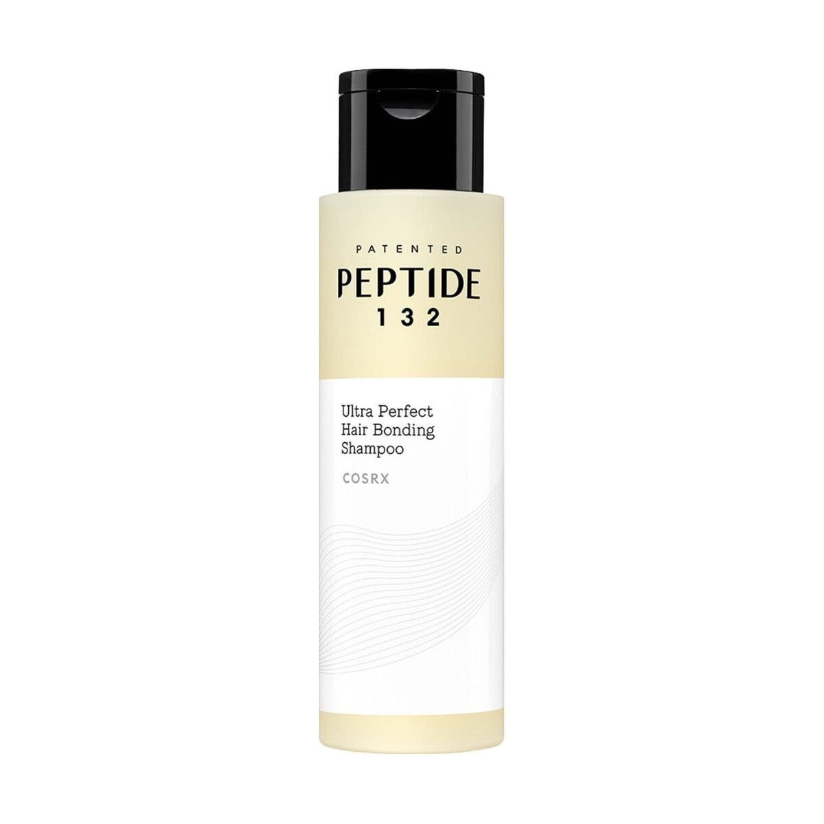 COSRX Peptide 132 Repair Shampoo