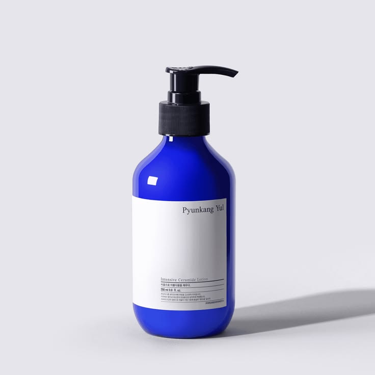 Pyunkang Yul Intensive Ceramide Lotion