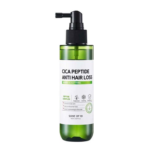 Some By Mi Scalp Tonic - Advanced Peptide Scalp Care
