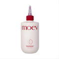 Moev Annurcatin Water Treatment - Instant Repair & Silk Finish
