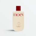 Moev Repair Shampoo - Herstel & Sterker Haar, Gezond haar