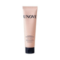 UNOVE Volume Up Curling Essence