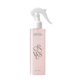Growus No-Wash Treatment Leave-in Spray