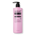 Medicube Rosemary PDRN Cooling Thickening Shampoo 400 ml