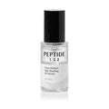 COSRX Peptide 132 Hair Oil