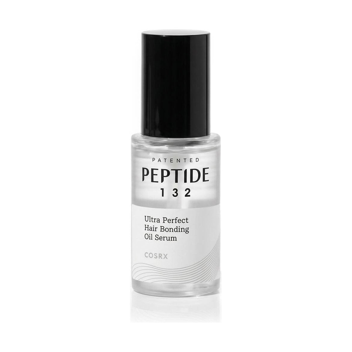 COSRX Peptide 132 Hair Oil