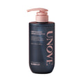 UNOVE Deep Damage Repair Shampoo