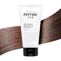 COSRX Peptide 123 bonding treatment