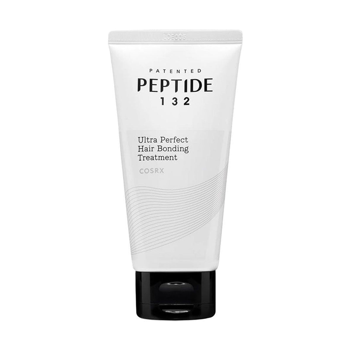 COSRX Peptide 132 Bonding Treatment