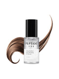 Cosrx Peptide 123 hair oil