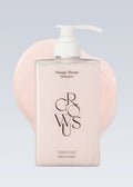 Growus Scalp Repair Shampoo