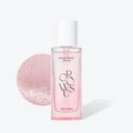 Growus Hair Oil