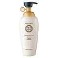 Daeng Gi Meo Ri Oriental Conditioner – 500 ml