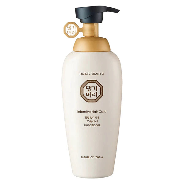 Daeng Gi Meo Ri Oriental Conditioner – 500 ml