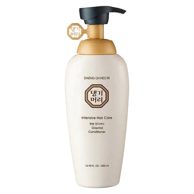 Daeng Gi Meo Ri Oriental Conditioner – 500 ml