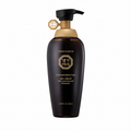 Daeng Gi Meo Ri New Gold Special Shampoo – 500 ml