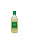 Aromatica Rosemary Scalp Scaling Shampoo 400ml