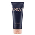 UNOVE Deep Damage Treatment EX 207ml