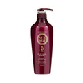 Daeng Gi Meo Ri Gold Conditioner For All Hair Types 500ml