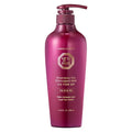 Daeng Gi Meo Ri Shampoo For Damaged Hair 500ml
