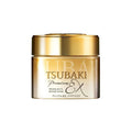 TSUBAKI Premium EX Repair Mask 180g