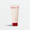 Moev Annurcatin™ Treatment