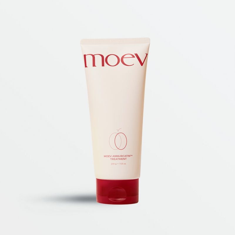 Moev Annurcatin™ Treatment