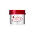 Fino Premium Touch Hair Mask