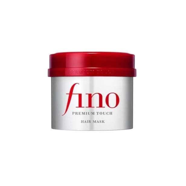 Fino Premium Touch Hair Mask