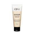CP-1 Ginger Purifying Shampoo