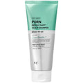 VT PDRN Reedle Shot Scalp Shampoo – 200 ml