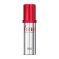Fino Premium Touch Hair Oil Serum Airy Smooth