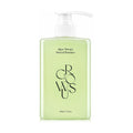 Growus Algae Therapy Mineral Shampoo